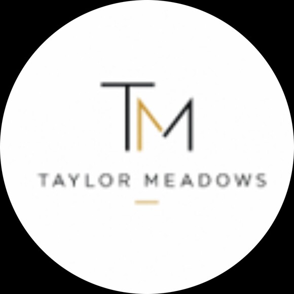 desimeadows